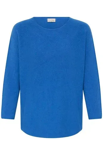 SBINNOVA_OKNIT_BLOUSE__7