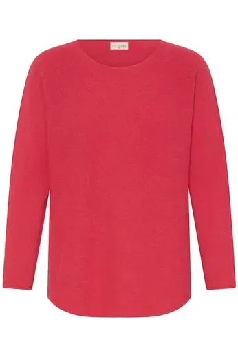 SBINNOVA_OKNIT_BLOUSE__8