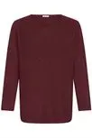 SBINNOVA_OKNIT_BLOUSE__9