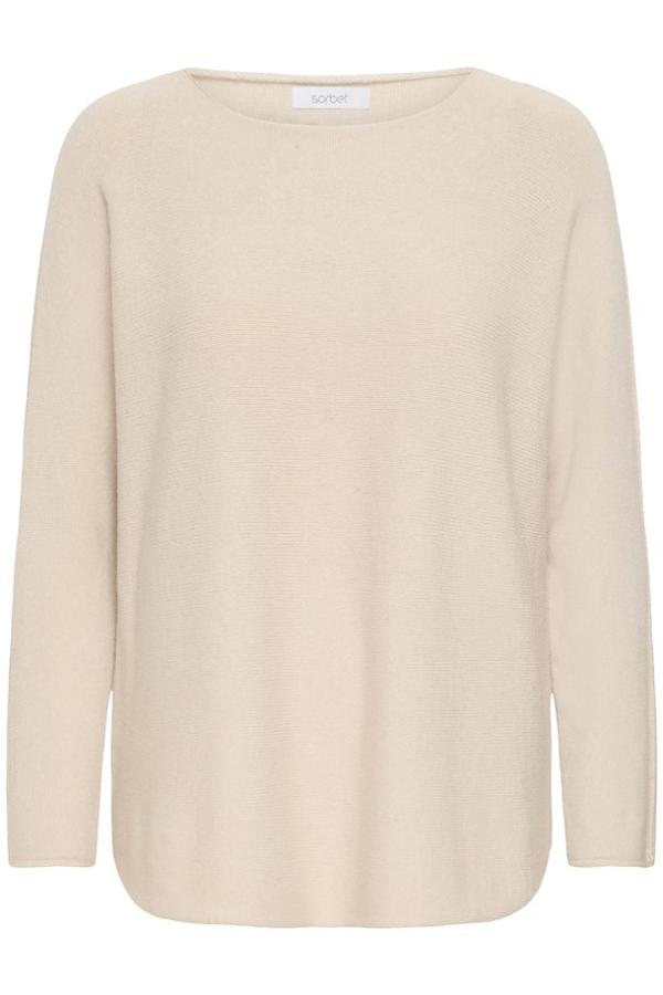 SBINNOVA_OKNIT_BLOUSE___retour