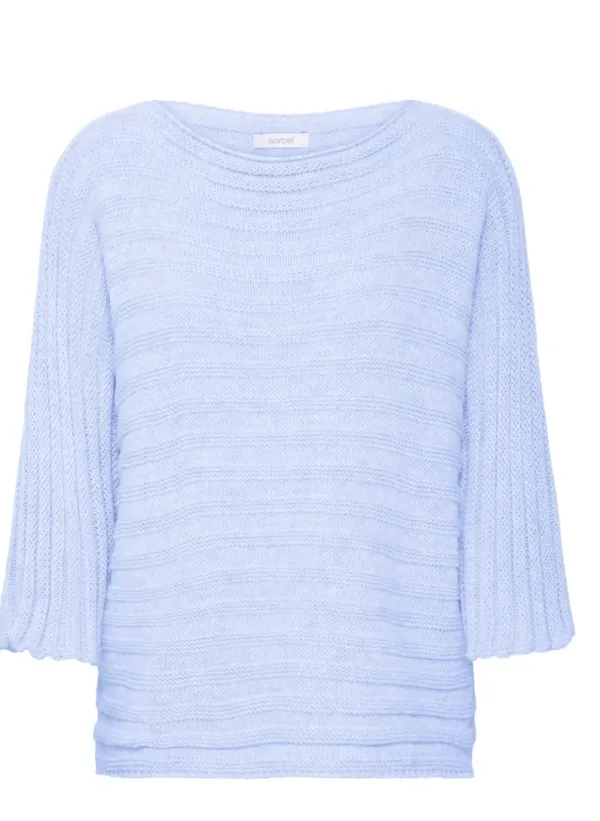 SBSANDRINA_KNIT_BLOUSE_udl