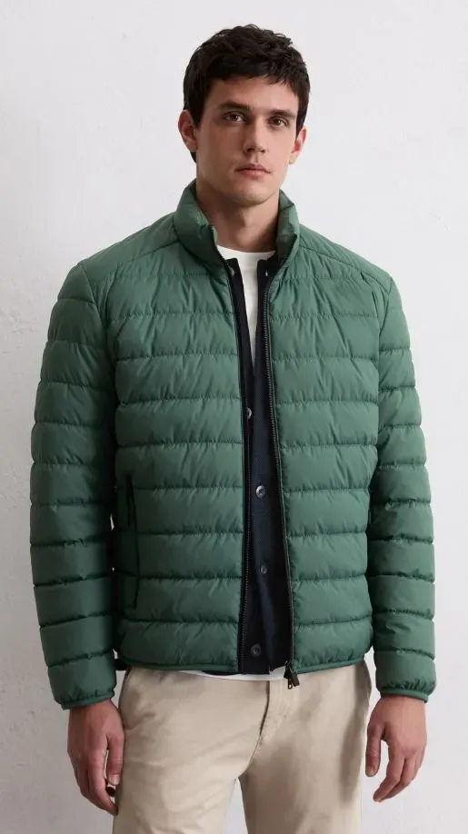 SDND_Jacket_packable