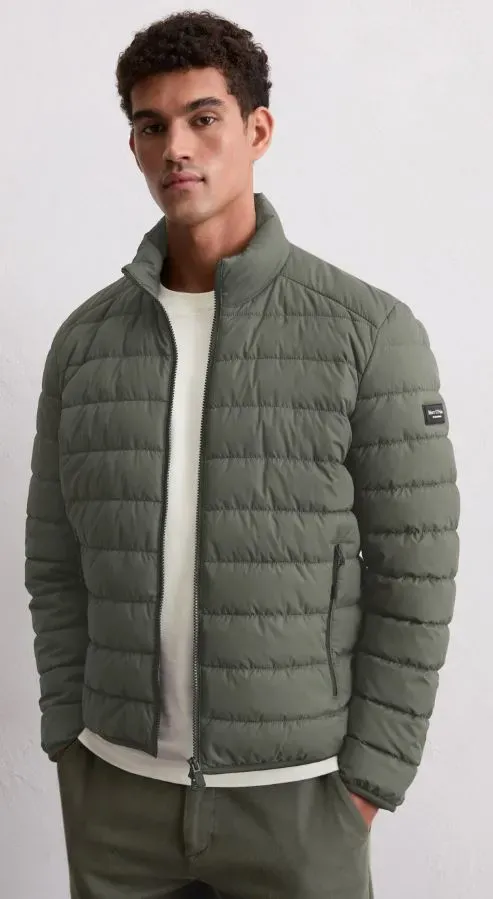 SDND_Jacket_packable_1