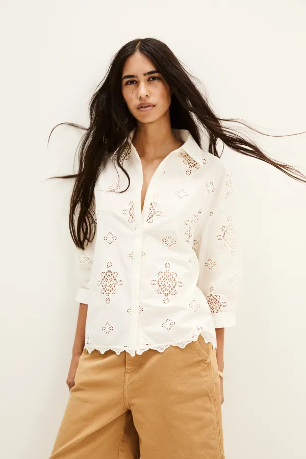 SHIRT_MURIEL