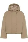SLAlicie_Hooded_Jacket_AO26