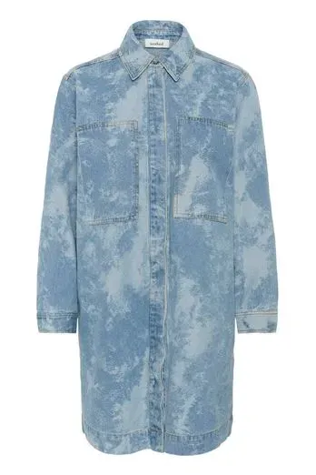 SLAltea_Denim_Dress