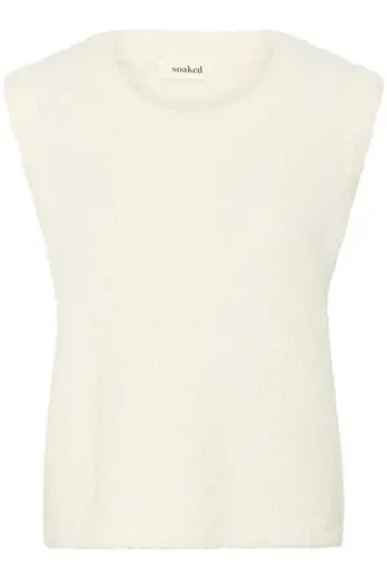 SLAmaris_Vest