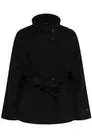 SLAngelina_Double_Breasted_Jacket_AO26