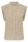 SLBlanca_Shirt_SS