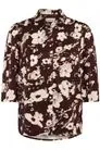 SLClero_Printed_Shirt_SS__AO26_1