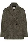 SLCova_Peacoat_AO26