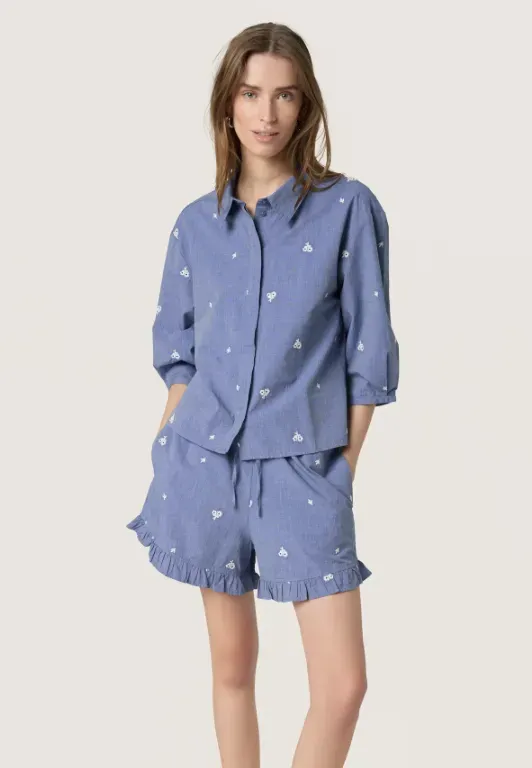 SLElly_Shirt