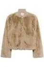 SLEstacia_Bomber_Jacket_AO26