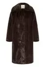 SLEstacia_Coat_AO26