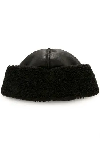 SLEvannah_Hat