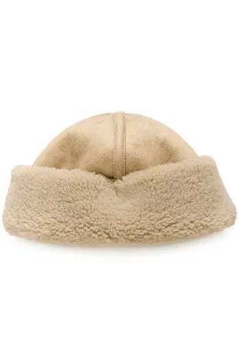 SLEvannah_Hat_1