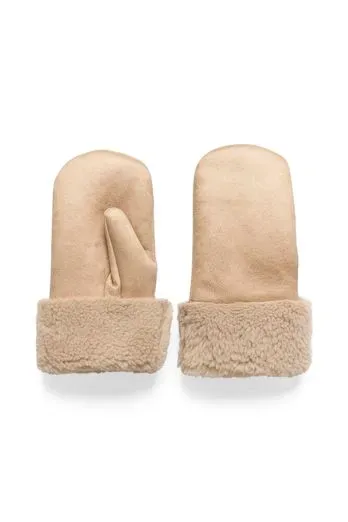 SLEvannah_Mittens