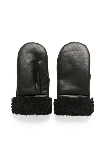 SLEvannah_Mittens_1