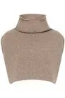 SLGyda_Collar_AO26