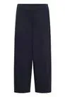 SLHevanne_Barrel_Pants__AO26_1