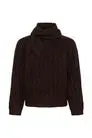 SLIdalia_Pullover_MA26