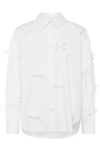 SLJoa_Bow_Shirt_LS_