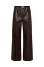 SLKaylee_Wide_Long_Pants_MA26