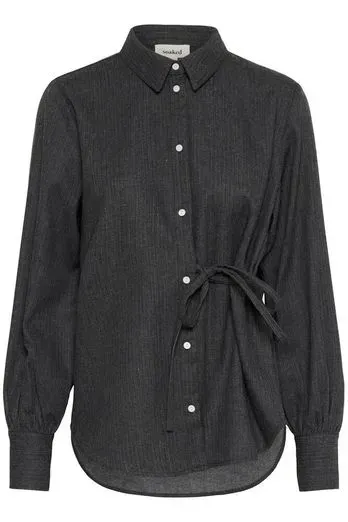SLKesja_Helen_Shirt_LS_