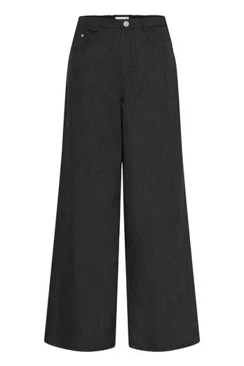 SLKesja_Zianna_Jeans