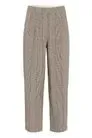 SLKinabalu_Barrel_Pants_MA26
