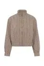SLKinabalu_Jacket_MA26