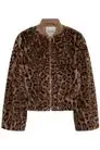 SLLeona_Estacia_Bomber_Jacket_MA26