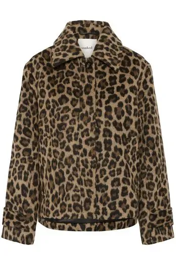 SLLeony_Akeleje_Jacket_