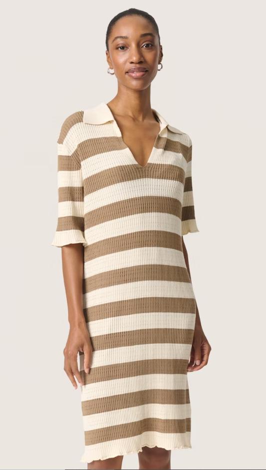 SLLidya_Polo_Dress