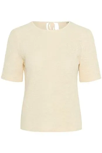 SLLupina_Claudetta_Tee