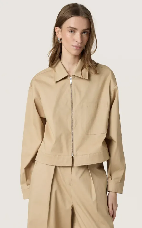 SLMalo_Jacket