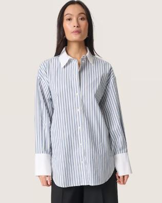 SLMimilou_Iva_Shirt_LS