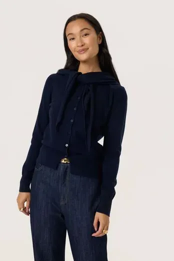 SLMolina_Scarf_Cardigan_