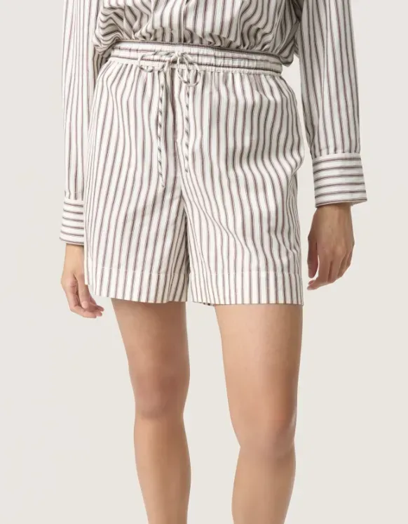 SLMunevo_Kaily_Shorts