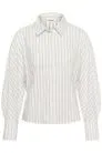 SLNoelle_Balloon_Shirt__AO26_1