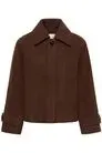 SLNubia_Akeleje_Jacket__AO26_1