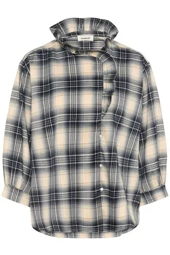 SLPamala_Blouse_3_4