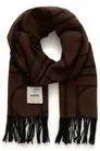SLPentile_Scarf_AO26