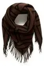 SLPentile__Triangle_Scarf_AO26