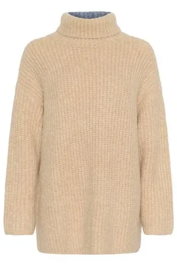 SLPleoni_Highneck_Pullover
