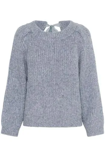 SLPleoni_Pullover