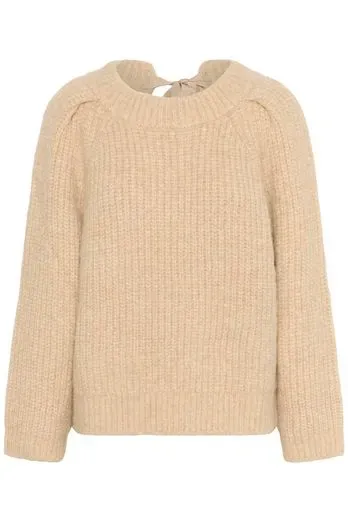 SLPleoni_Pullover_1