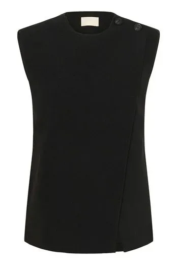 SLSarina_Waistcoat