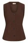 SLSemiki_Waistcoat__AO26_1