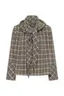 SLShiba_Blouse_MA26